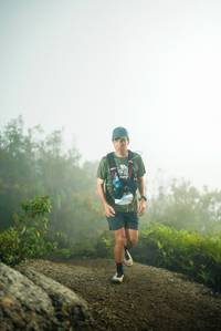 BIB: 
                            <button type="button" onclick="openModal(26371304)" class="btn btn-primary btn-sm float-right btn-popup" data-toggle="modal" data-target=".modal-high-quality">
                        <i class="fas fa-shopping-cart"></i> Add to Cart
                    </button>
                                            <button type="button" onclick="isThisMe(26371304, true)" class="btn btn-success btn-sm float-right btn-popup btn-isme hidden" data-toggle="tooltip" data-placement="bottom" title="นี่คือรูปของคุณใช่ไหม คลิกที่นี่เพื่อเอาเข้าอัลบั้ม">
                        <i class="fas fa-plus"></i> Add to album
                    </button>
                    <button type="button" onclick="isThisMe(26371304, false)" class="btn btn-warning btn-sm float-right btn-popup btn-isnotme hidden">
                        <i class="fas fa-ban"></i> Remove from album
                    </button>